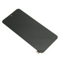 thumbnail image 4 of Pantalla LCD y digitalizador de repuesto completo sin huella dactilar con herramientas de desmontaje para Redmi Note11 4G Note11S, 4 of 12