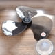 thumbnail image 5 of Bewildely Ventilador de 16 pulgadas, tres hojas, Universal, para oficina, dormitorio, de pie, ventiladores de pared, modificación, piezas de Accesorios para electrodomésticos, 5 of 6