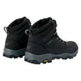 thumbnail image 2 of Regatta Mens Blake Walking Boots, 2 of 7