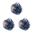 thumbnail image 1 of Greeniant Diving Regulator Bag Organizer Regulator Round Gear Storage Handy Bag Type1 NO1, 1 of 1