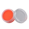 thumbnail image 3 of Delineador De Ojos De Pintura Facial, Pintura Facial UV Profesional Fluorescente Suave Para Representaciones Teatrales, 3 of 8