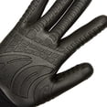 thumbnail image 3 of Guante Carhartt Pro Palm C-Grip para hombre color negro talla M, 3 of 3