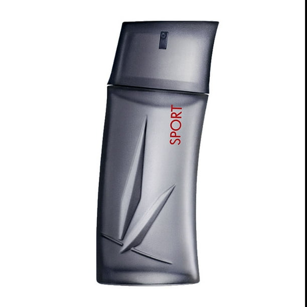 Kenzo perfume hombre walmart hotsell