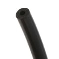thumbnail image 3 of Ximing Universal Inner Diameter High Performance 3 Meters Length Silicone Vacuum Hose Line 5MM(0.2inch) - Black, as described, 3 of 8