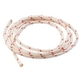 thumbnail image 3 of Starter Recoil Pull Cord Rope for STIHL BT360 TS350 TS400 TS410 TS420 TS800, 3 of 9