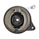 thumbnail image 2 of PORTA BALATAS TRASERO CON BALATAS ITALIKA DT 200 SPORT (16-21)/ DT 250 SPORT (20)/ FT 180 TS (18-20), 2 of 4
