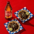 thumbnail image 5 of Cerveza clara Carta Blanca caguamita 6 botellas de 300 ml c/u, 5 of 5
