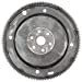 thumbnail image 3 of ATP Automotive Z-272 Roue Libre de Transmission Automatique Plaque Flexible, 3 of 3