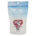thumbnail image 1 of Primal Elements BBSALOHA 12 oz Bubbling Bath Salts-Aloha, 1 of 1