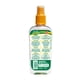 thumbnail image 2 of Repelente de Mosquitos Fly Out Spray 130 ml Multicolor, 2 of 3