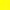 Yellow, variant on Triton Products® LocBin Polypropylene Hanging Bin & BinClip Kits, (4) Small 5-3/8"L x 4-1/8"W x 3"H and (4) Medium 7-3/8"L x 4-1/8"W x 3" H