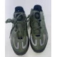 thumbnail image 3 of NEW Ad-id-as Niteball Olive Green Casual Sneakers/Shoes Men’s 7 Women 8.5 FX7645, 3 of 6