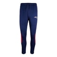 thumbnail image 1 of Pantalón NFL Talla G Deportivo New England Patriots Azul Marino, 1 of 3