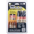 thumbnail image 1 of ReStor-it MAS18000 Repair Kit, 1 of 4