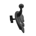 thumbnail image 5 of * Slot Mobile Phone Holder For In Car Universal GPS Mount Stand 1X Cradle, 5 of 9