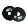 thumbnail image 2 of Lefu Accessoires de Remplacement pour Outil de Meuleuse de Banc Plaque de Support, 2 of 4
