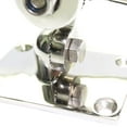 thumbnail image 4 of Soporte Ajustable DYNWAVEMX de Doble Eje de VHF de acero Inoxidable Duradero Base de antena marina, 4 of 7