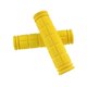 thumbnail image 3 of Paquete de 2 empuñaduras para manillar de bicicleta, empuñaduras antideslizantes de repuesto para manillar de bicicleta plegable, accesorio para monta, 3 of 9