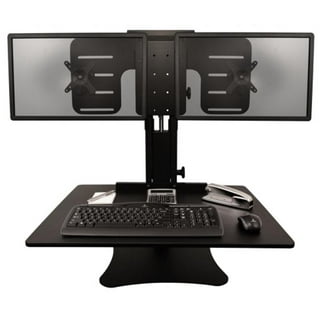 2X Cartridge Holder,510 Cart Display Stand/Thick Plastic Desk Stand  Organizer Durable Desk Holder Decorative
