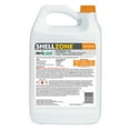 ShellZone DexCool Extended Life ELC Antifreeze + Coolant, Concentrate
