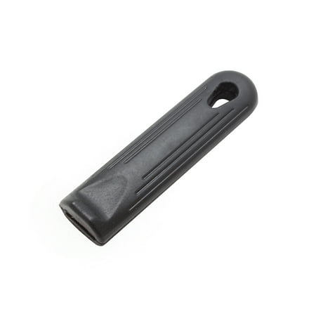 

Fit 10 Cool Handle Pack of 3