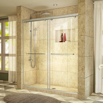 Collections Walmart Com modern home depot design