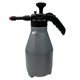 thumbnail image 2 of Pulverizador de espuma para lavado de coches, bomba de espuma para riego de plantas y jardinería Estilo B, 2 of 7