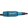 thumbnail image 3 of Rectificador 1/4 240W 28000Rpm Makita Gd0603 MAKITA GD0603, 3 of 3