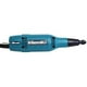 thumbnail image 3 of Rectificador 1/4 240W 28000Rpm Makita Gd0603 MAKITA GD0603, 3 of 3