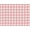Rose, variant on Art Gallery Fabrics Gossamer 100% Cotton Poplin Fabric Rose - per yard