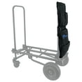 thumbnail image 2 of Rockville CART-ACC 5 Pocket Accessory Bag For Rock Cart Pro, 2 of 9