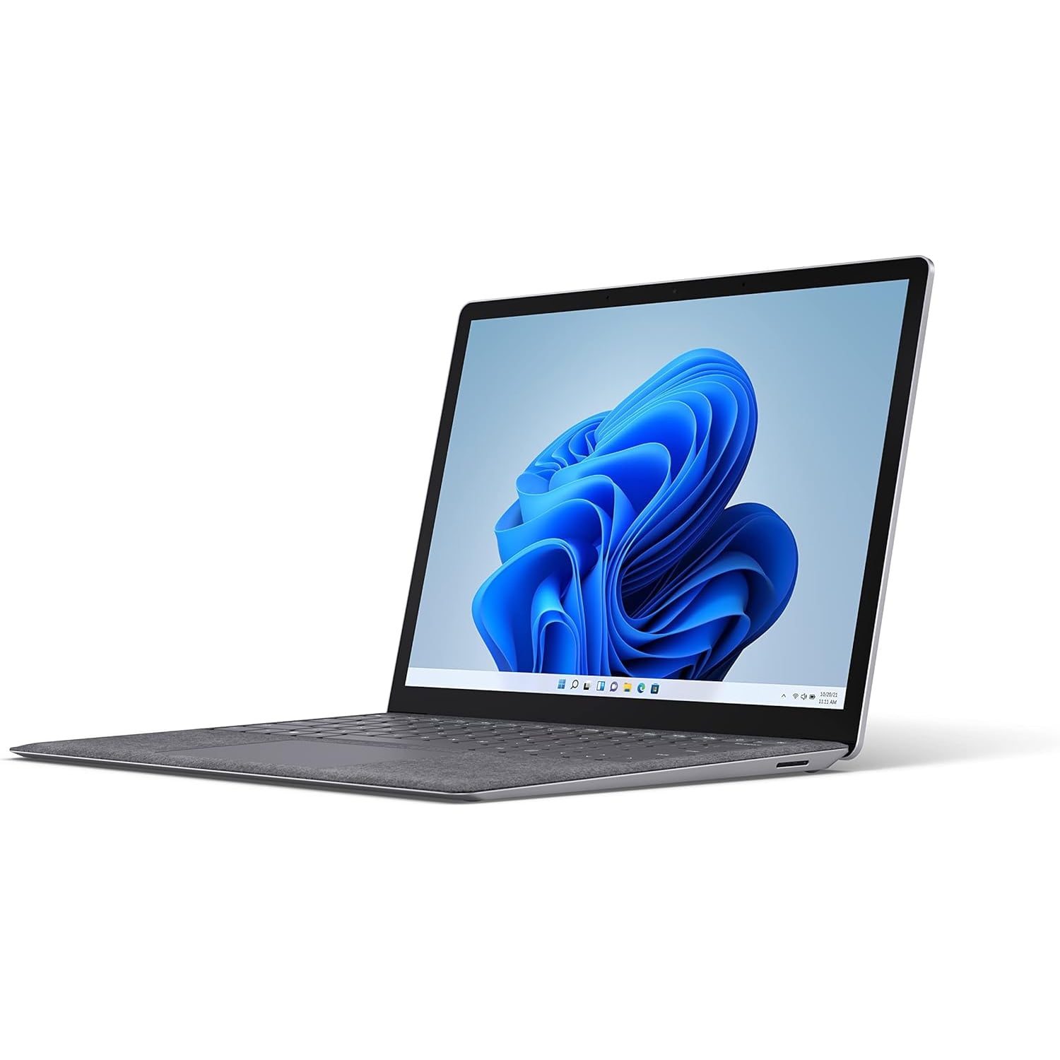 Microsoft Surface Laptop 4 13.5 inch Touchscreen Intel i5 16GB 