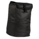 thumbnail image 3 of Bolso de carrito de compras, revestimiento de carretas de compras, bolsas de carrito de compras resistentes al desgaste ligero, accesorio de tranvía para carro de comestibles Negro, 3 of 8