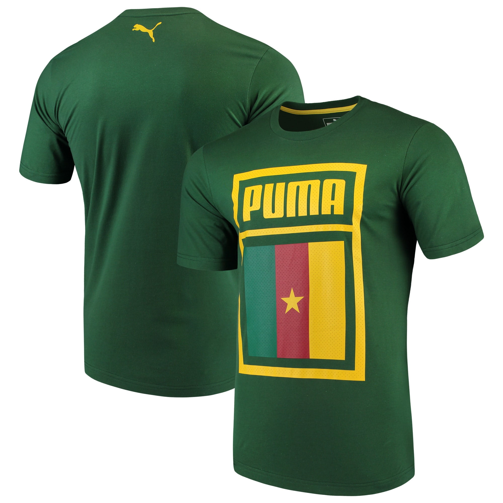 zamalek shirt puma