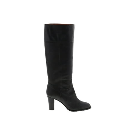 

Pre-Owned J.Crew Women s Size 10 Boots