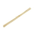 thumbnail image 1 of MasteelfCA 50pcs Aroma Diffuser Replacement Rattan Reed Sticks, 1 of 7