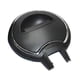 thumbnail image 5 of Tapa para hervidor de agua, tapa para hervidor de agua caliente, pieza profesional de caldera de agua, accesorio para hervidor eléctrico para uso, 5 of 8
