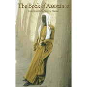 The Book of Assistance (Paperback)