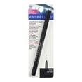 thumbnail image 1 of Traceur pour les yeux Unstoppable de Maybelline New York, 0.28 GR, 1 of 6