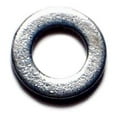 thumbnail image 1 of 4mm x 7.8mm Zinc Plated Class 8 Steel Flat Washers, 1 of 1