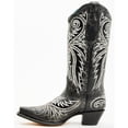 thumbnail image 3 of Corral Women's Studded Western Boot Snip Toe - Z5209 8 1/2 M  US, 3 of 7