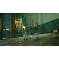 thumbnail image 5 of Hello Neighbor (PS4), 5 of 7