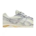 thumbnail image 2 of ASICS GT 2160 'Oxidized Metal Pack - Sheet Rock' 1203A478-100 Size, 2 of 6