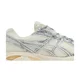 thumbnail image 2 of ASICS GT 2160 'Oxidized Metal Pack - Sheet Rock' 1203A478-100 Size, 2 of 6