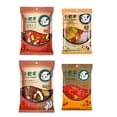 thumbnail image 7 of Mongolian Hot Pot Soup Base - (Hot / Spicy (8.29 Oz)), 7 of 7