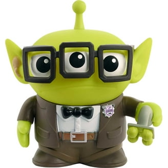 Disney Parks Pixar Toy Story, Bucket O Soldiers (72) Complete Play