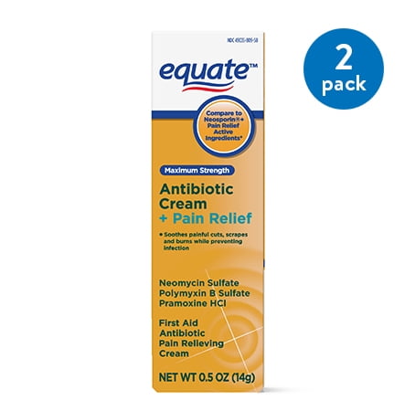 Metoclopramide dosage for dogs medscape