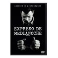 thumbnail image 1 of Expreso De Medianoche Midght Robert Deniro Pelicula Dvd Sony Expreso De Medianoche Midght Robert Deniro Pelicula Dvd, 1 of 1