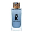 thumbnail image 2 of Dolce & Gabbana Kings Agua de tocador 100 ml hombre, 2 of 3
