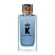 thumbnail image 2 of Dolce & Gabbana Kings Agua de tocador 100 ml hombre, 2 of 3